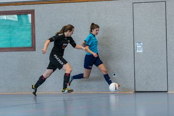 Bild 70 - Frauen Kreismeisterschaft SE
